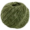 Lana Grossa Vintage Chunky